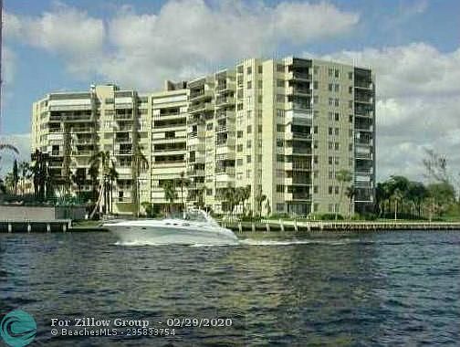 1st image of 2900 NE Forteen Street Cswy #510