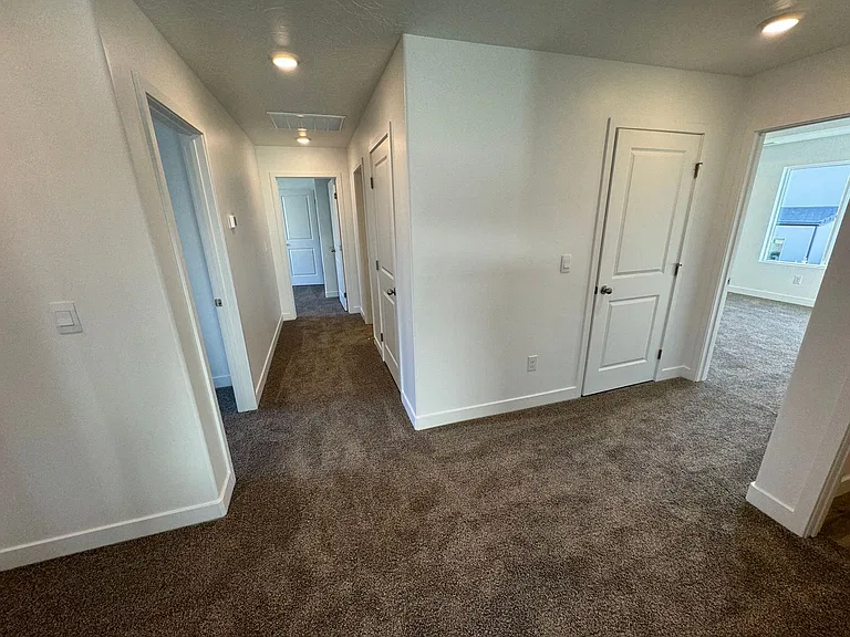 1624 S Cedar Mesa Dr — Photo 8