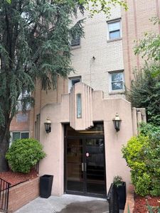 19-31 Lyons Ave C1212 #212, Newark, NJ, 07112