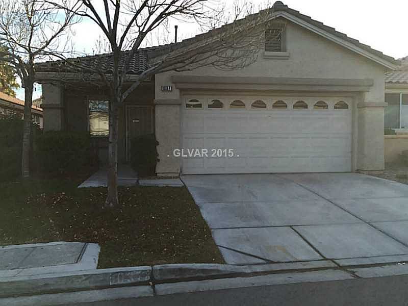 1st image of 10371 Bentley Oaks Ave