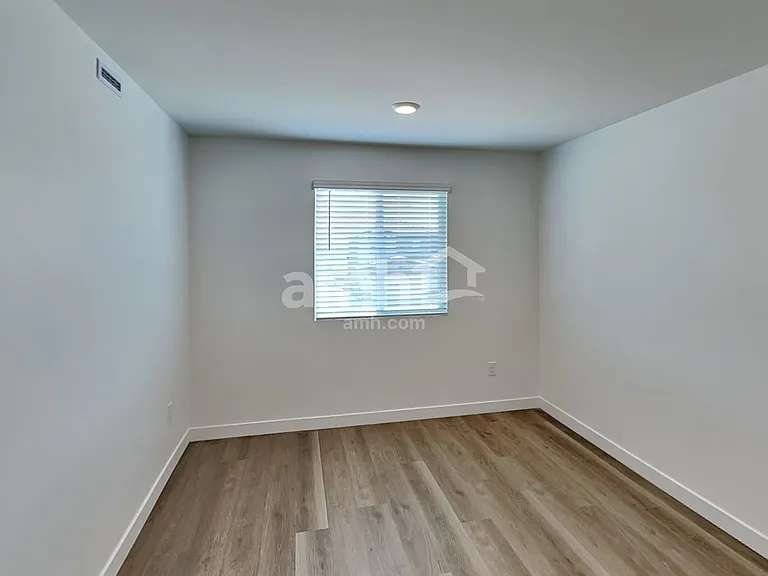 9683 North Rnch — Photo 14