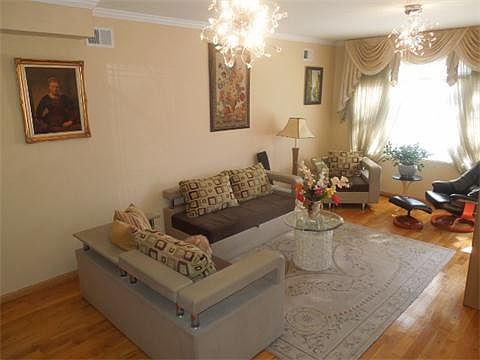 2nd image of 155 Ainsworth Ave