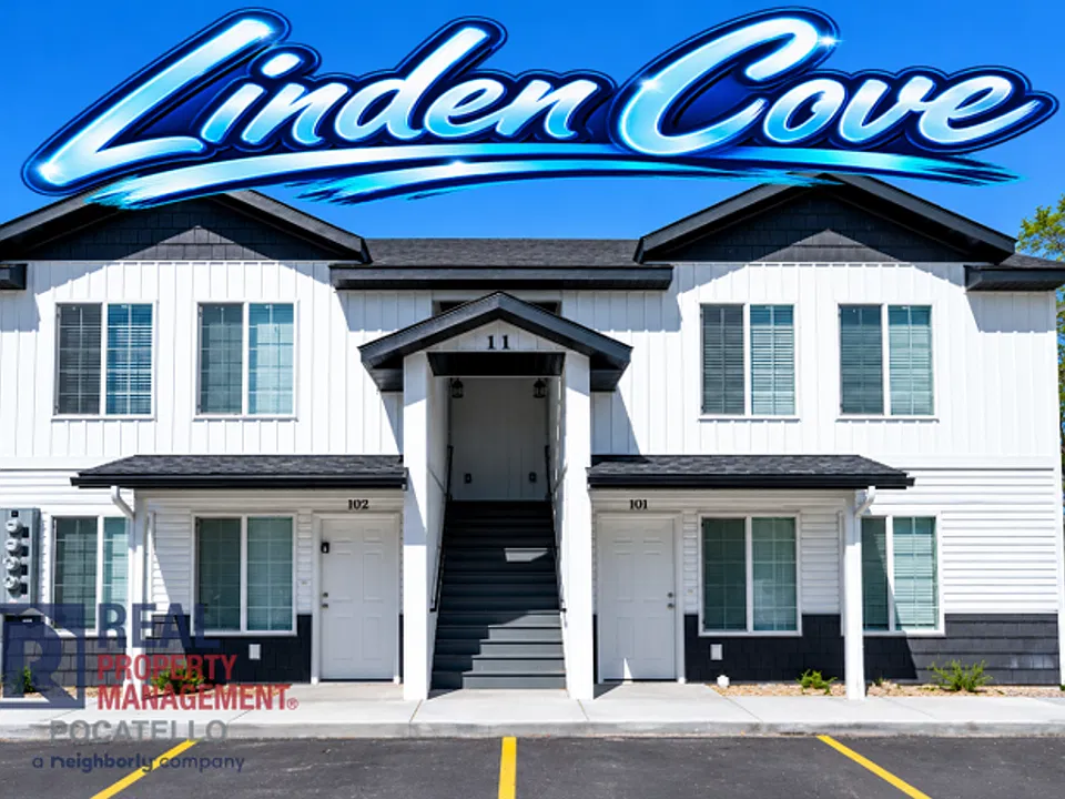 251 W Linden Ave #11