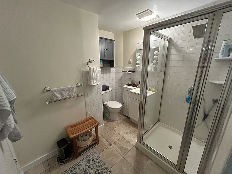 33 River St #1 — Photo 27