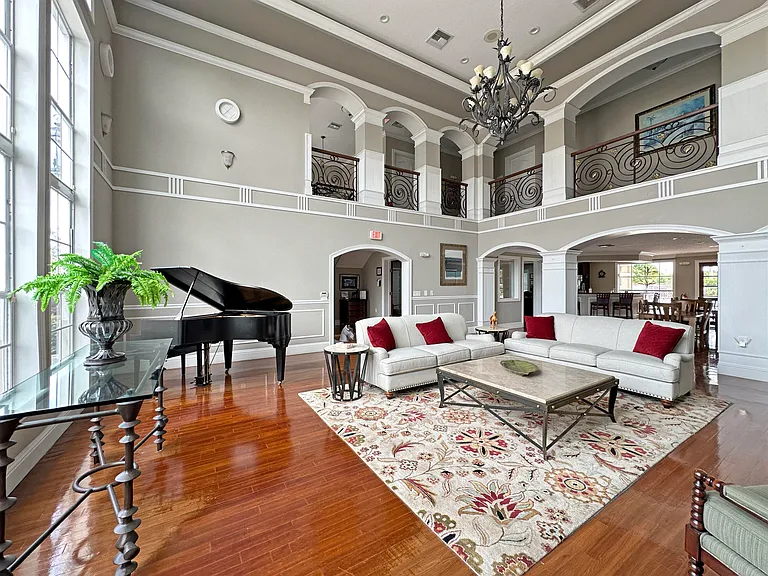 152 SW Peacock Blvd #27-206 — Photo 20