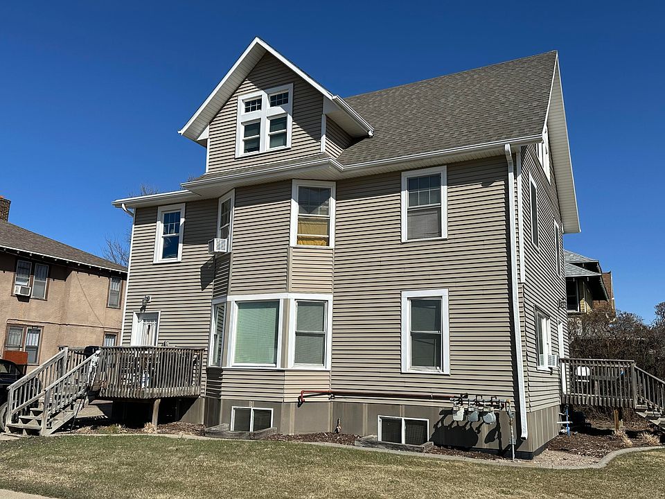 2nd image of 503 N Main St