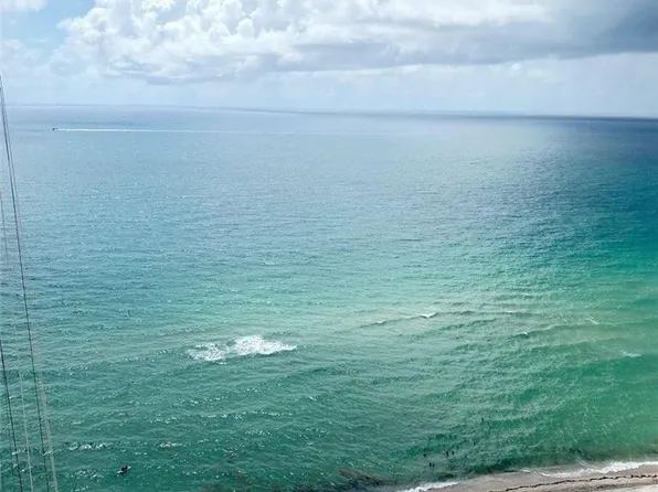 16001 Collins Ave APT 2207, Sunny Isles Beach, FL 33160