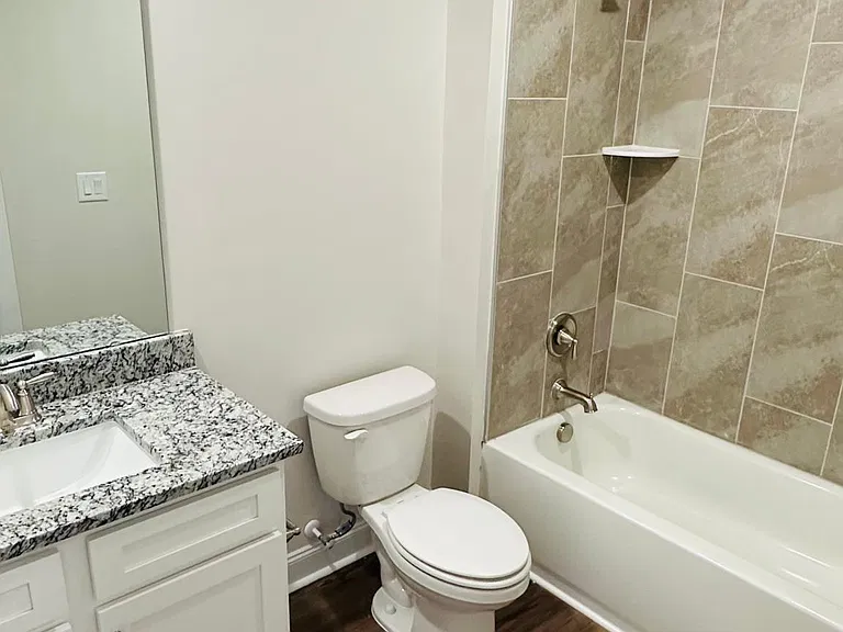 5324 Stream Stone Way — Photo 15
