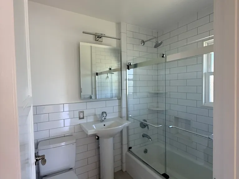 8421 Kittyhawk Ave #8421 — Photo 5