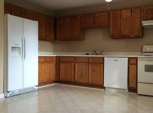 45 Vocational Dr SW, Rome, GA 30161