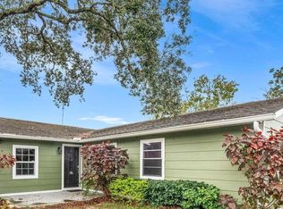 3875 Fay Blvd, Cocoa, FL 32927