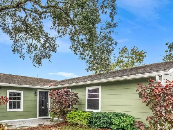 3875 Fay Blvd, Cocoa, FL 32927