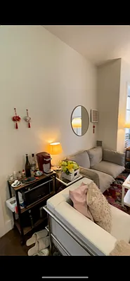 Rented by Nooklyn NYC LLC | media 11