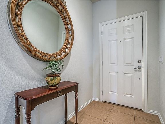 4th image of 226 Cascata Dr
