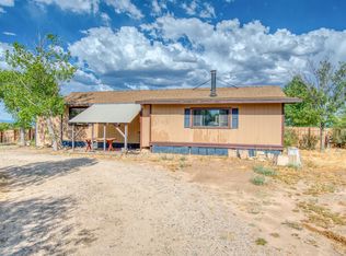 2335 N Hopi Ln, Chino Valley, AZ 86323