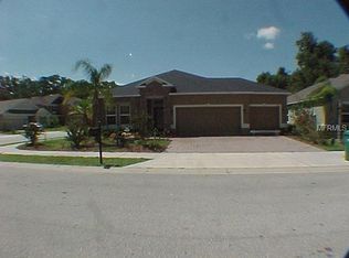 146 W Fiesta Key Loop, Deland, FL 32720