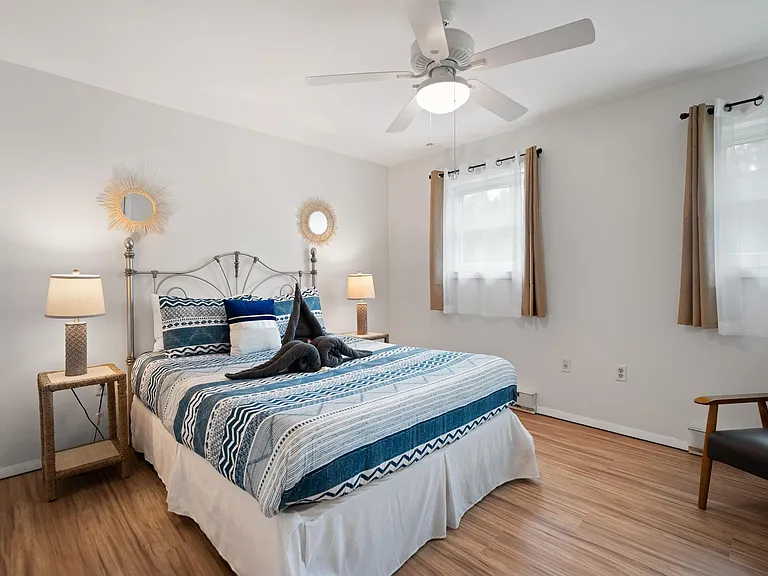 1345 Route 715 — Photo 14