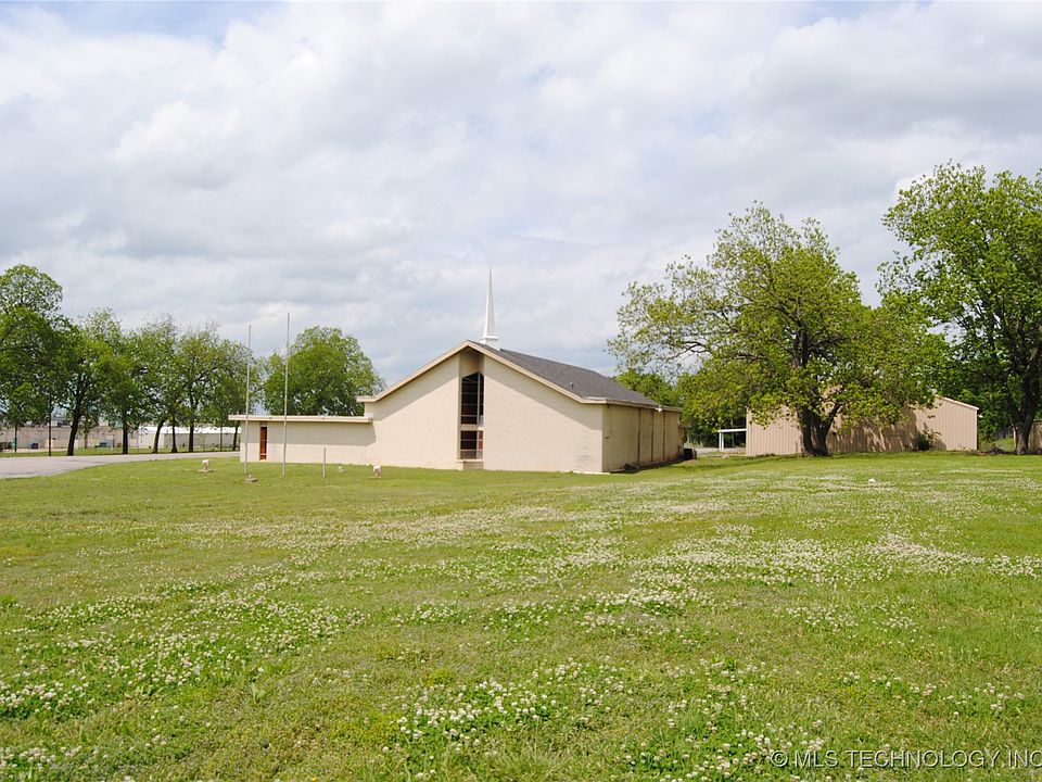 2nd image of Arlington