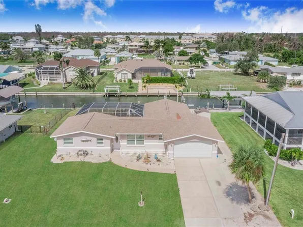 1970 Georgia Ave, Englewood, FL 34224