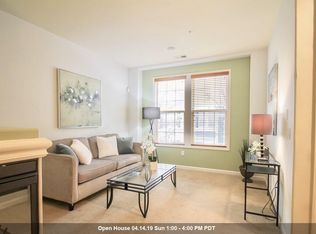 3619 Whitworth Dr, Dublin, CA