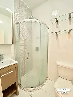 Rented by Voro NYC | media 7