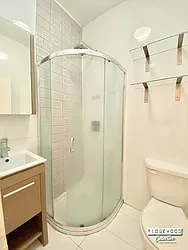Rented by Voro NYC