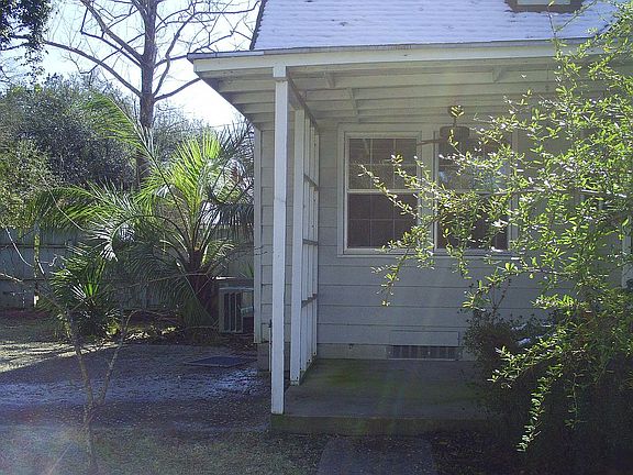 Shelter no longer here