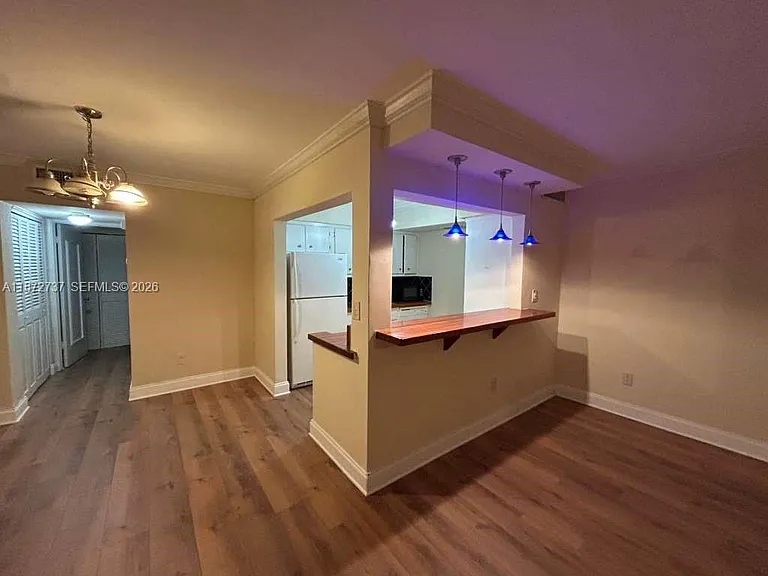 11855 NE 19th Dr #47 — Photo 3