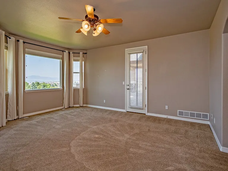 10154 Silver Leaf Way — Photo 25