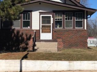 1285 Reaney Ave, Saint Paul, MN 55106