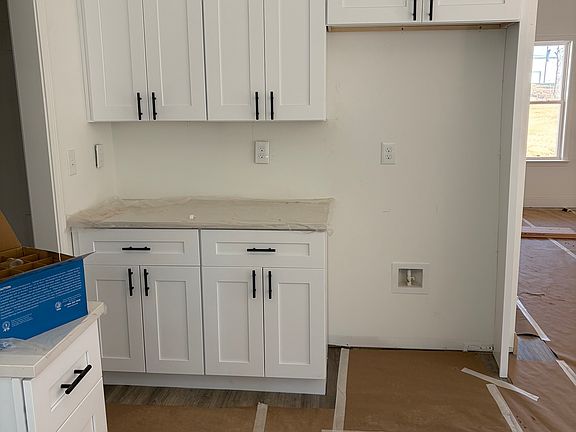 4th image of LOT 150 Chappel Mill Rd