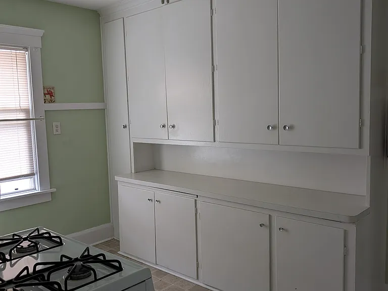 3411 Washington Ave — Photo 5