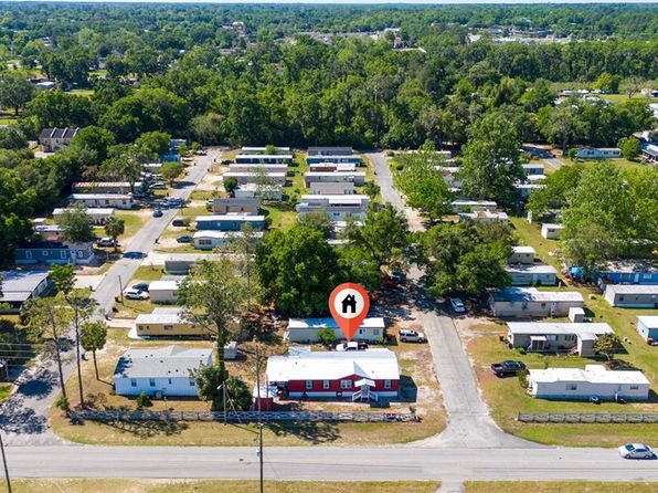 5086 SE 102nd Pl, Belleview, FL 34420