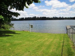 2119 Tacoma Point Dr E, Lake Tapps, WA 98391