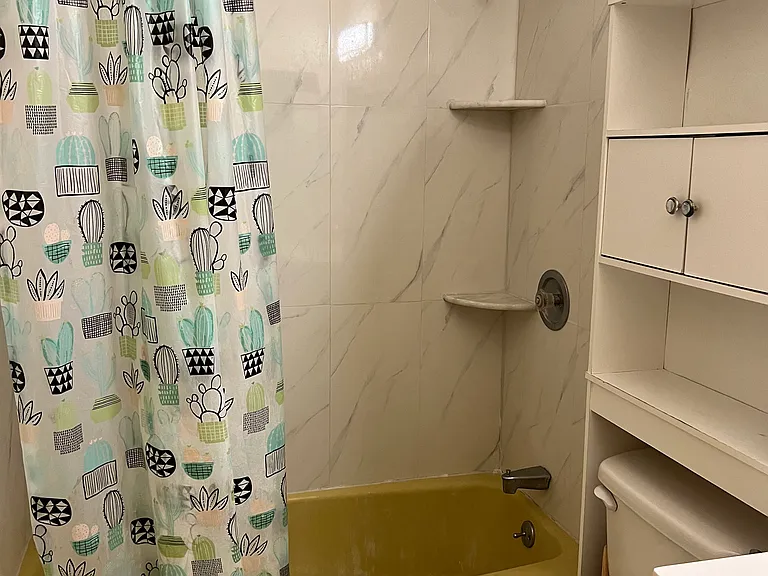 601 Davis Ave #17 — Photo 9
