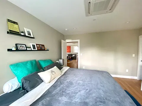 58 Neponset Ave #1 — Photo 5