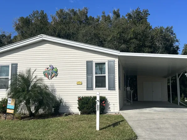 2954 Peavine Trl #1068, Lakeland, FL 33810