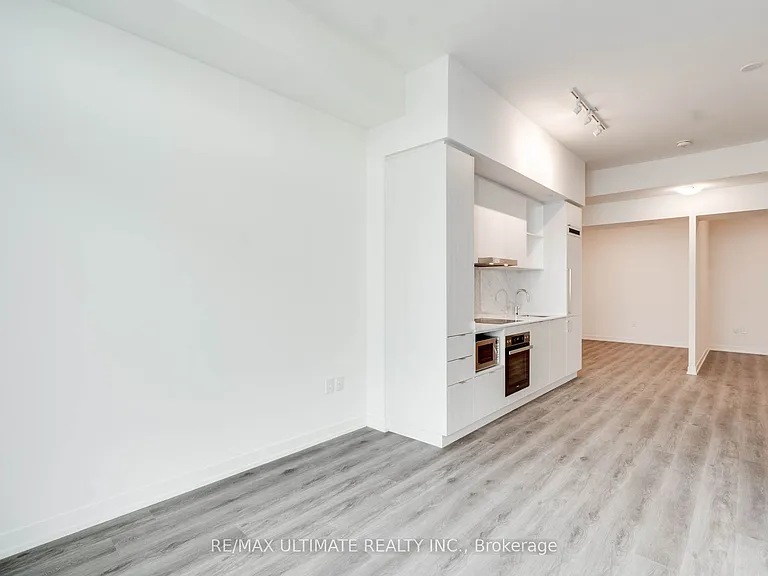138 Downes St #5908 — Photo 14