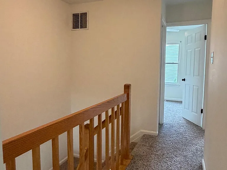 9609 Clocktower Ln — Photo 11