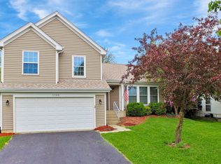 1700 Brompton Ln, Crystal Lake, IL 60014