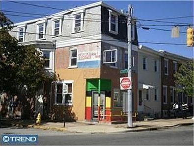 1st image of 527 S Jackson St