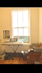 Rented by Gazal International Brokerage Group