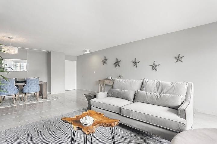 2nd image of 200 178th Dr APT 707
