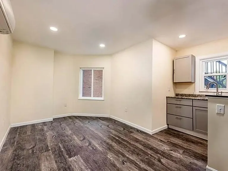 5450 Stanton Ave #4 — Photo 5