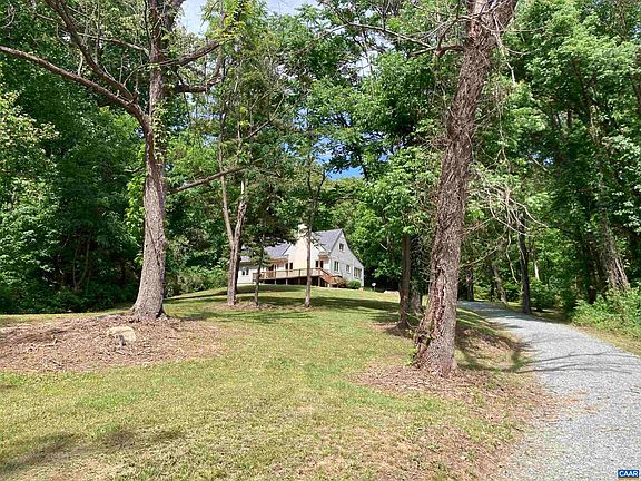2nd image of 14150 James River Rd