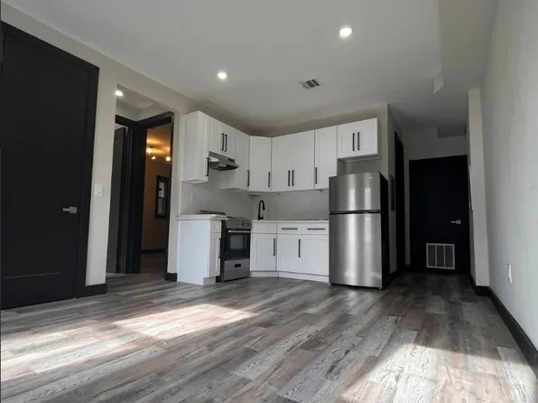 55 Lincoln Street image 5 of 6