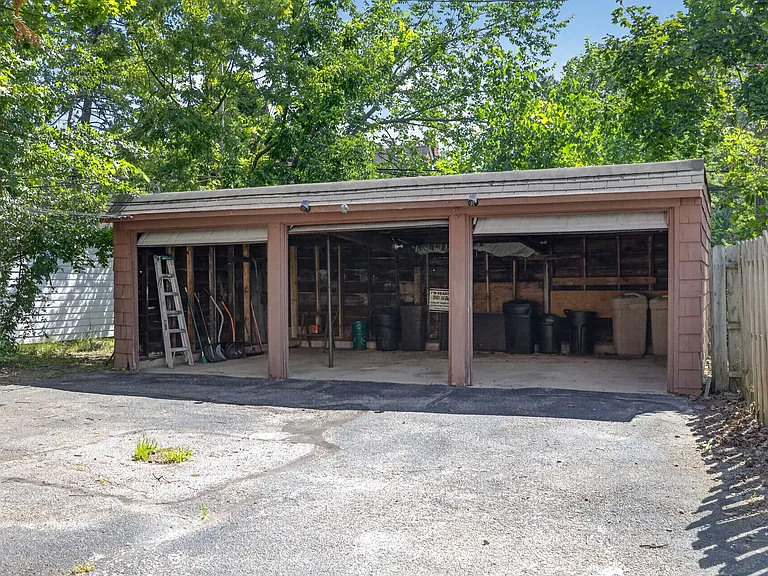 3561 Lynnfield Rd #1 — Photo 19