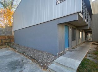 3009 12th Ave SW APT 109, Cedar Rapids, IA 52404