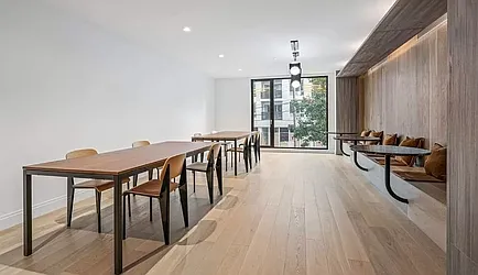 Rented by Nest Seekers International