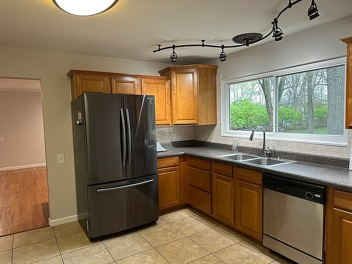 1308 Palm Ridge Ct — Photo 8